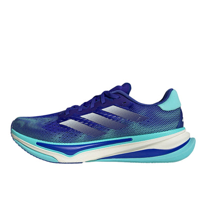 Supernova Prima Running Shoes