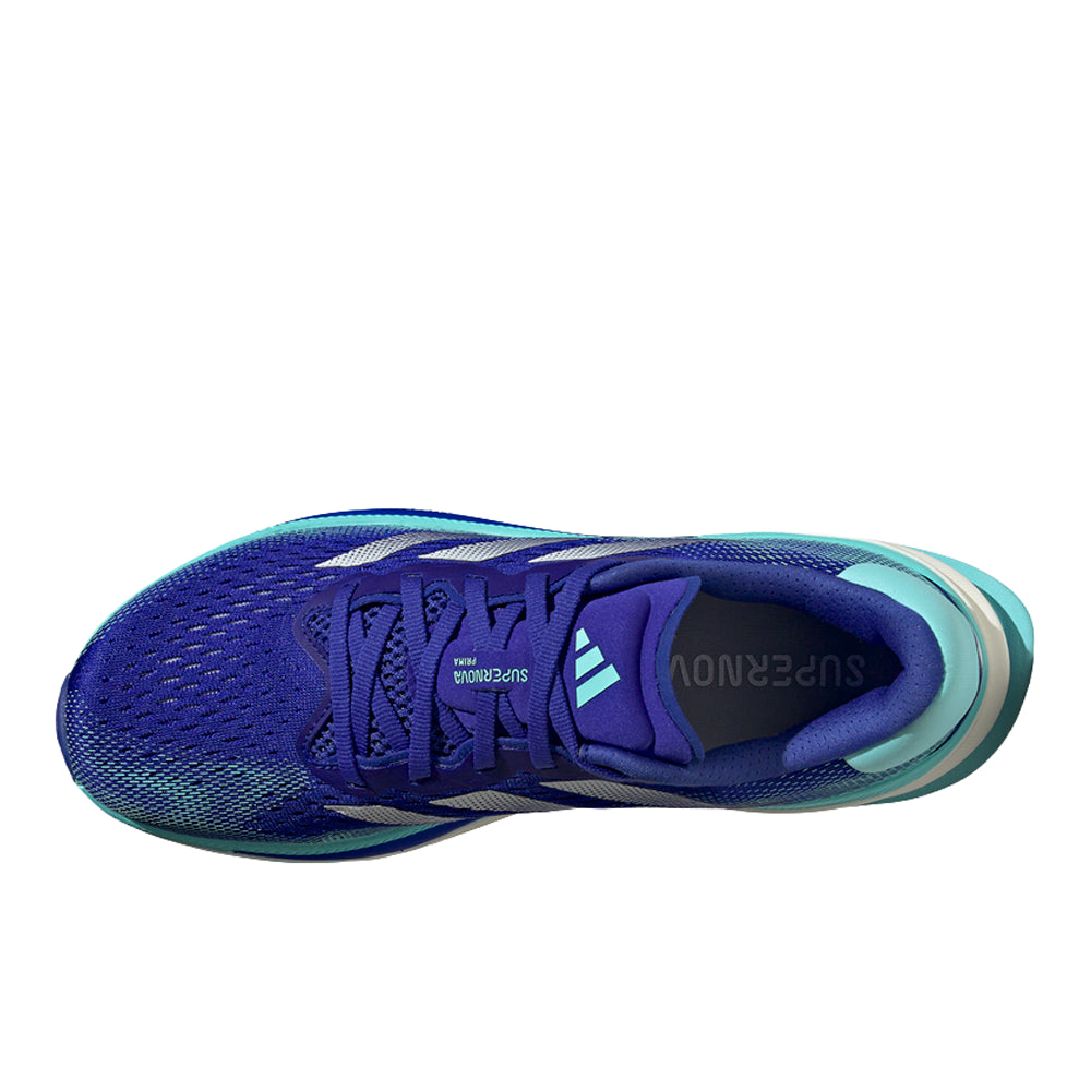 Supernova Prima Running Shoes