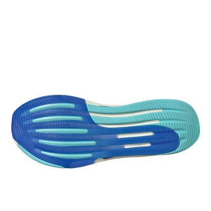 Supernova Prima Running Shoes