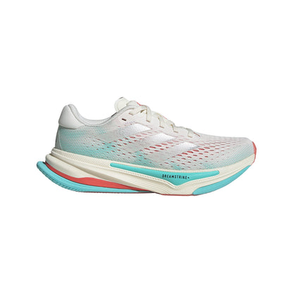 Supernova Prima Running Shoes