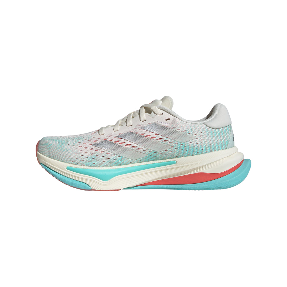 Supernova Prima Running Shoes