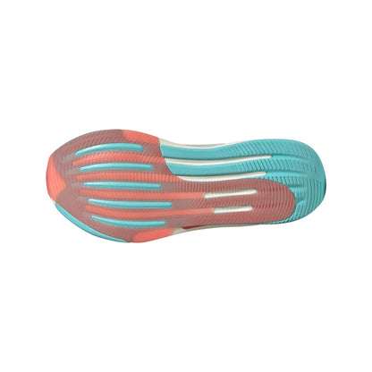 Supernova Prima Running Shoes