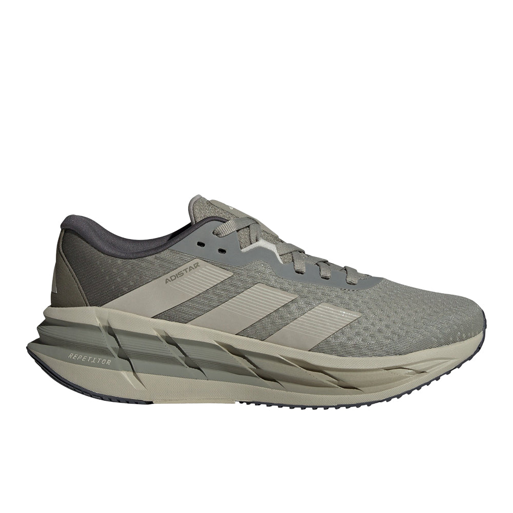 Adistar 3 Running Shoes