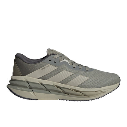 Adistar 3 Running Shoes