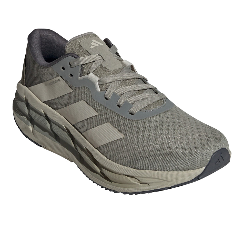 Adistar 3 Running Shoes