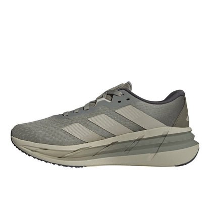 Adistar 3 Running Shoes