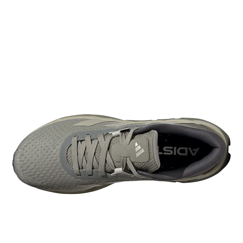 Adistar 3 Running Shoes