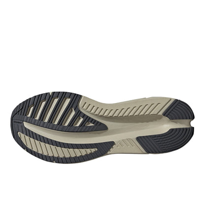 Adistar 3 Running Shoes