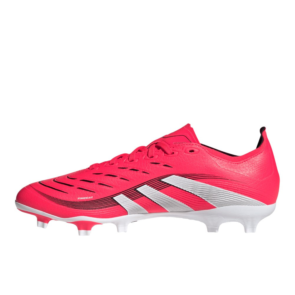 Predator League Firm Ground/Multi Ground Soccer Cleats