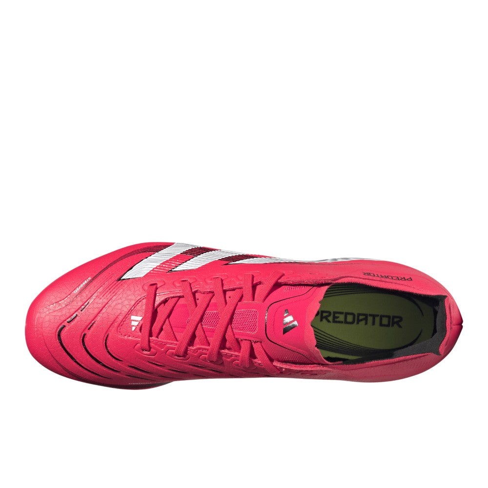 Predator League Firm Ground/Multi Ground Soccer Cleats
