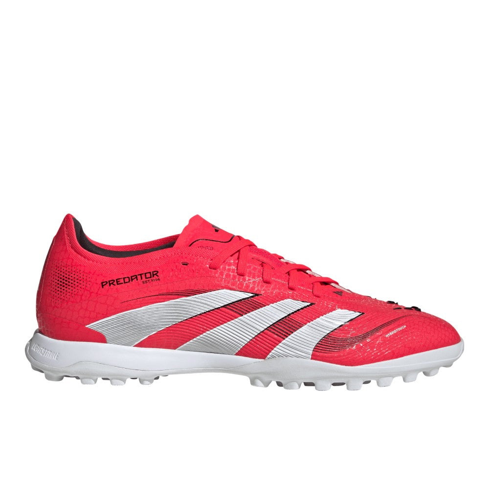 Predator Pro Turf Soccer Shoes