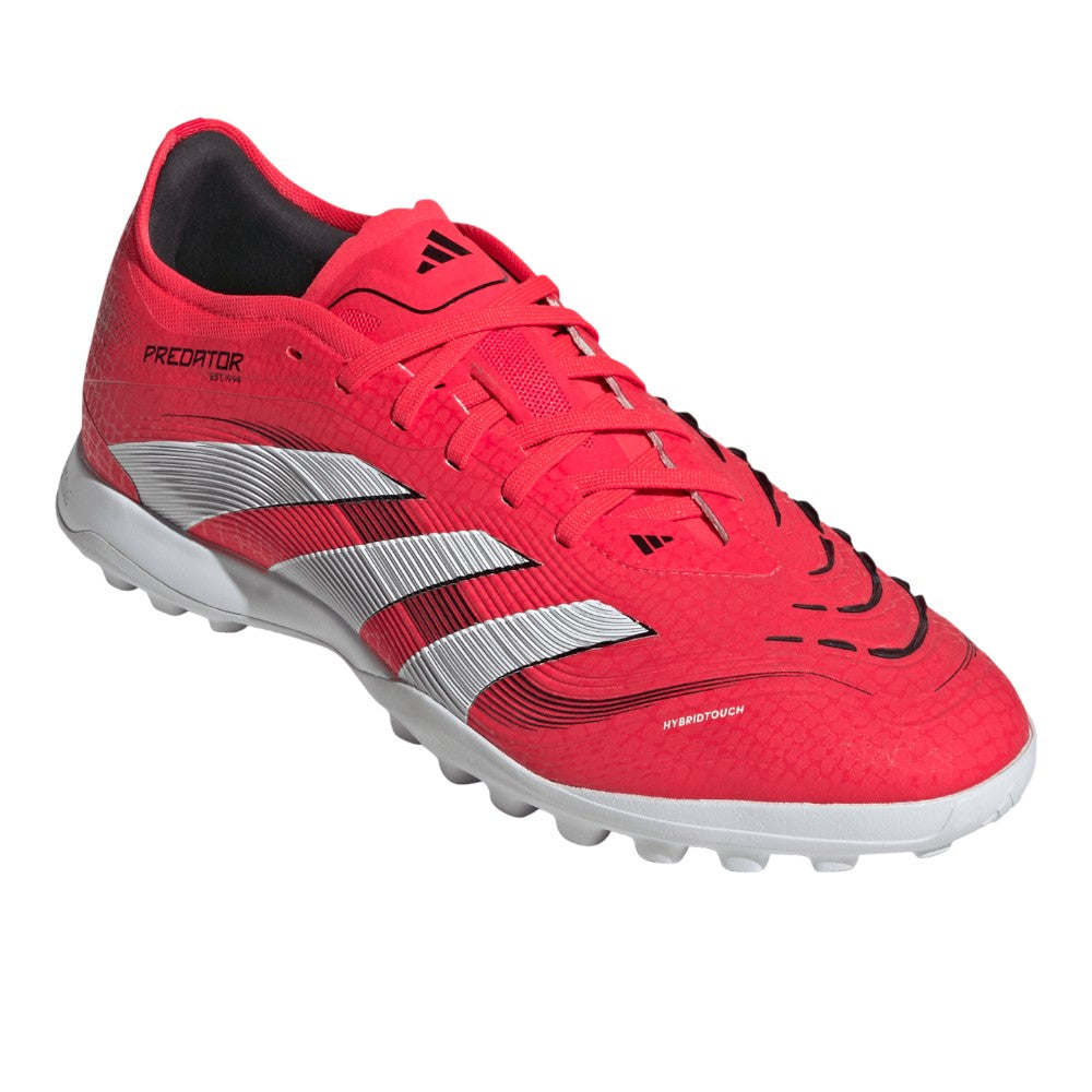 Predator Pro Turf Soccer Shoes
