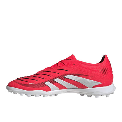Predator Pro Turf Soccer Shoes