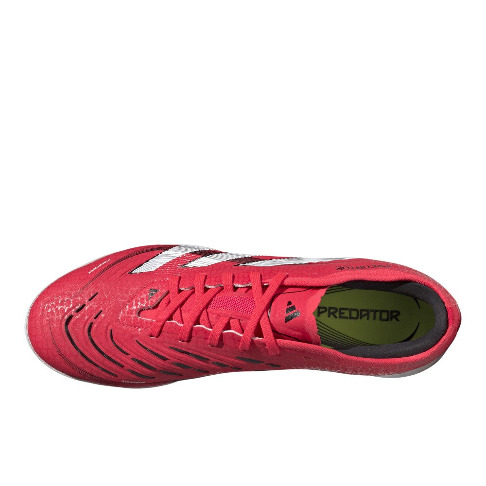 Predator Pro Turf Soccer Shoes