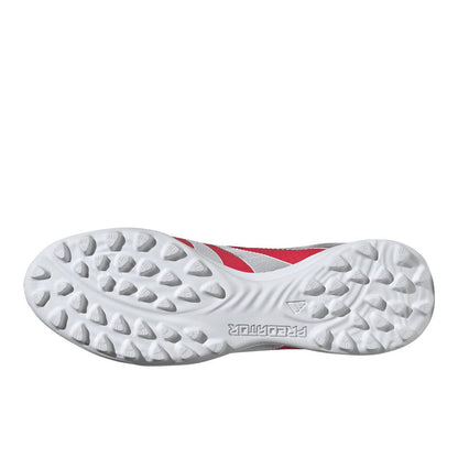 Predator Pro Turf Soccer Shoes
