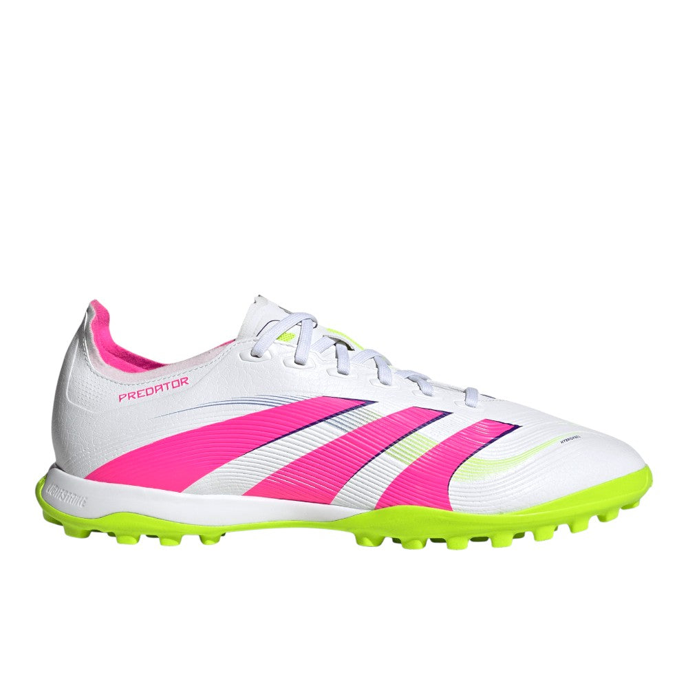 Predator League Turf Soccer Shoes