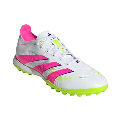 Predator League Turf Soccer Shoes