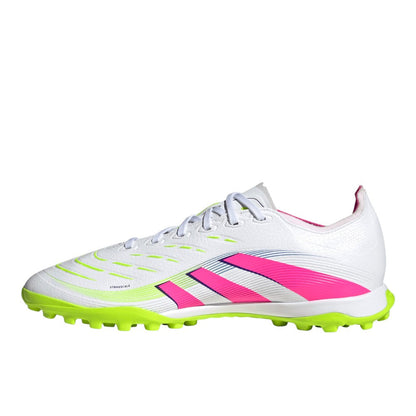 Predator League Turf Soccer Shoes