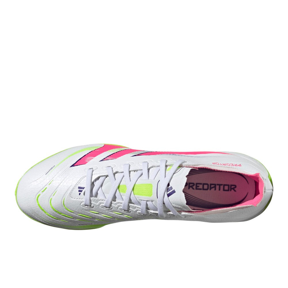 Predator League Turf Soccer Shoes