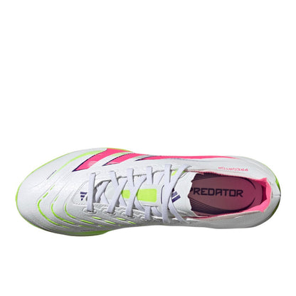 Predator League Turf Soccer Shoes