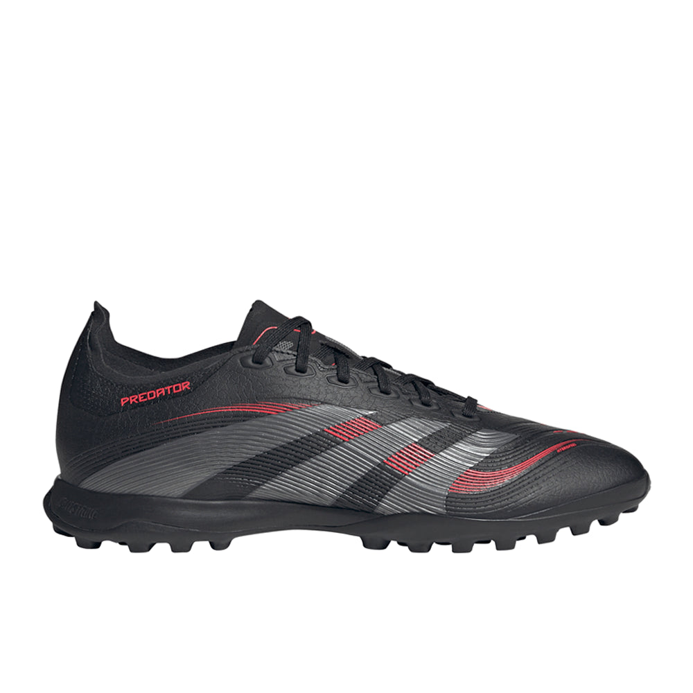 Predator League Turf Soccer Shoes