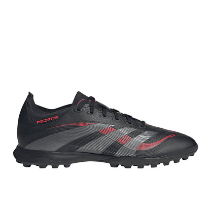 Predator League Turf Soccer Shoes