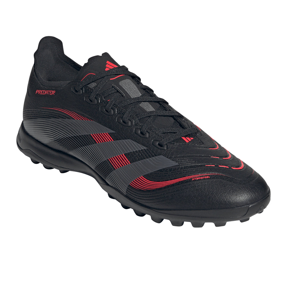 Predator League Turf Soccer Shoes