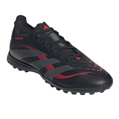 Predator League Turf Soccer Shoes