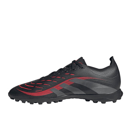 Predator League Turf Soccer Shoes