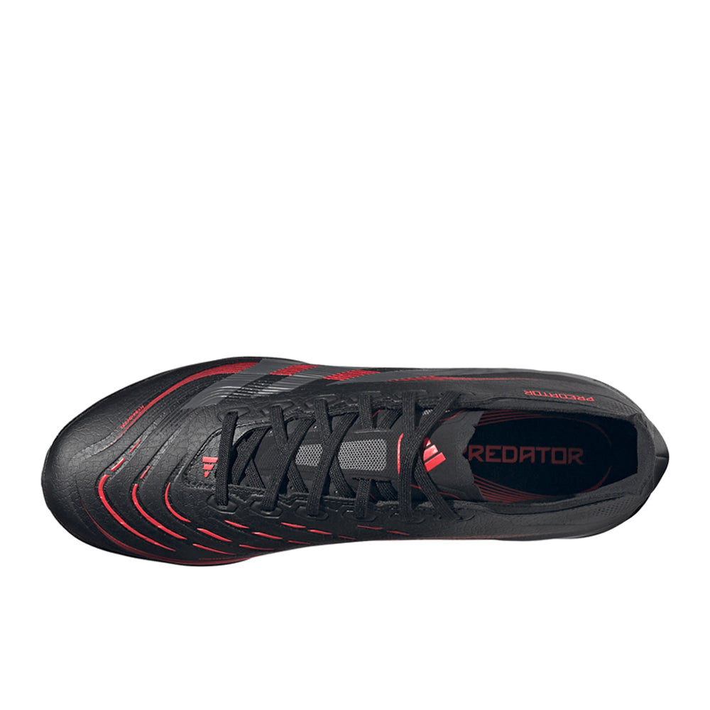 Predator League Turf Soccer Shoes