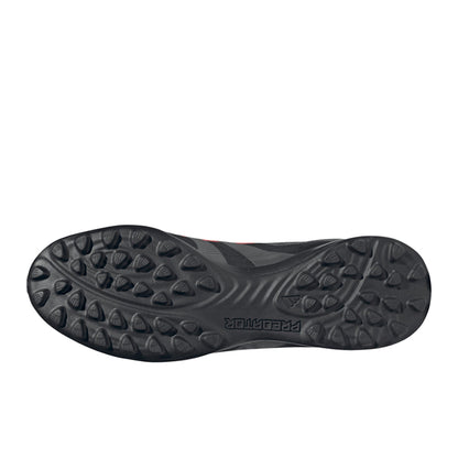 Predator League Turf Soccer Shoes