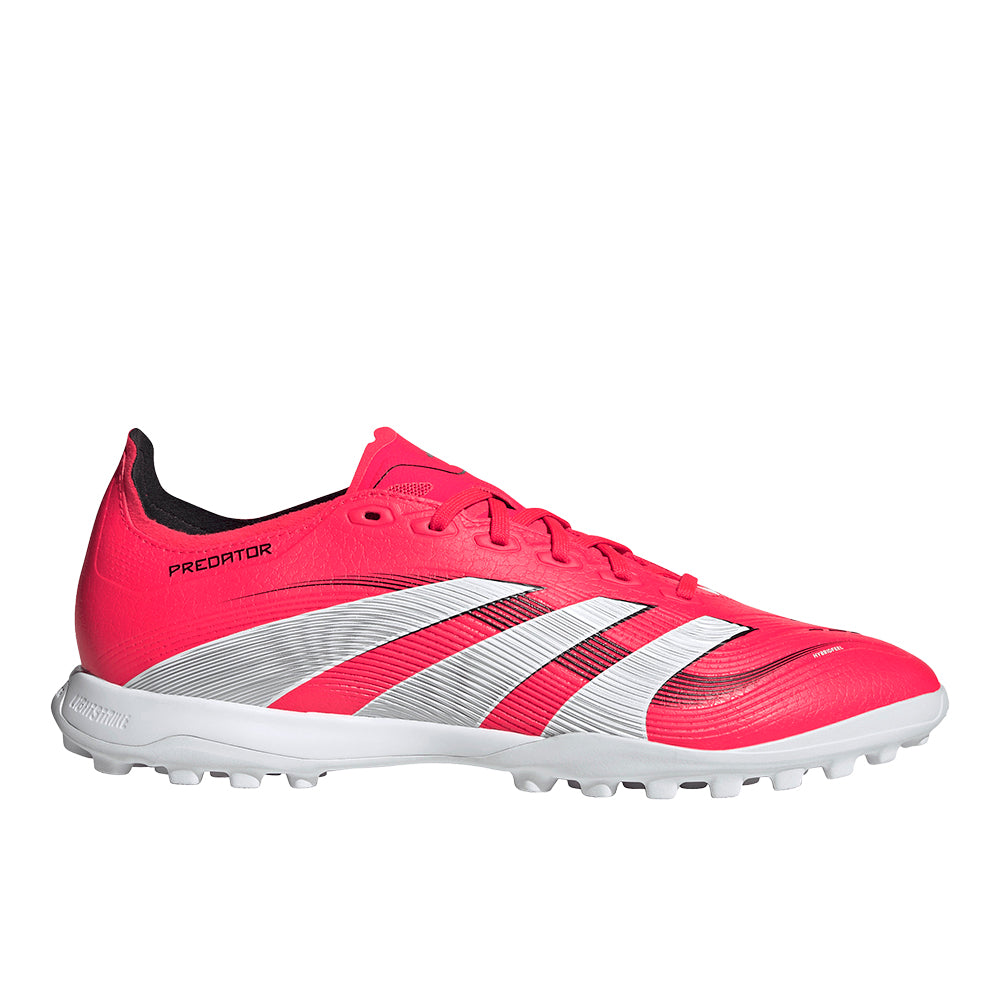 Predator League Turf Soccer Shoes