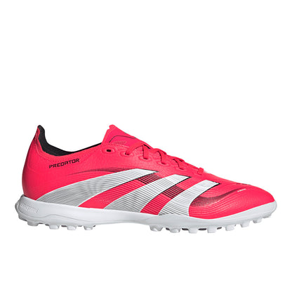 Predator League Turf Soccer Shoes