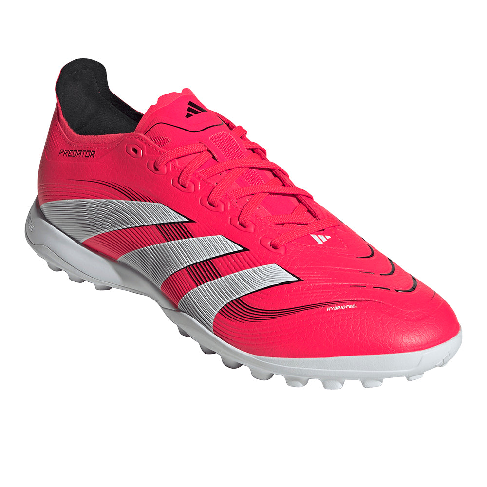 Predator League Turf Soccer Shoes