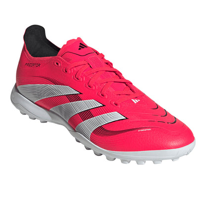 Predator League Turf Soccer Shoes