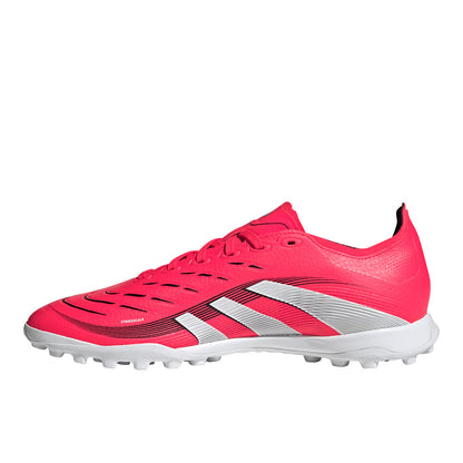 Predator League Turf Soccer Shoes