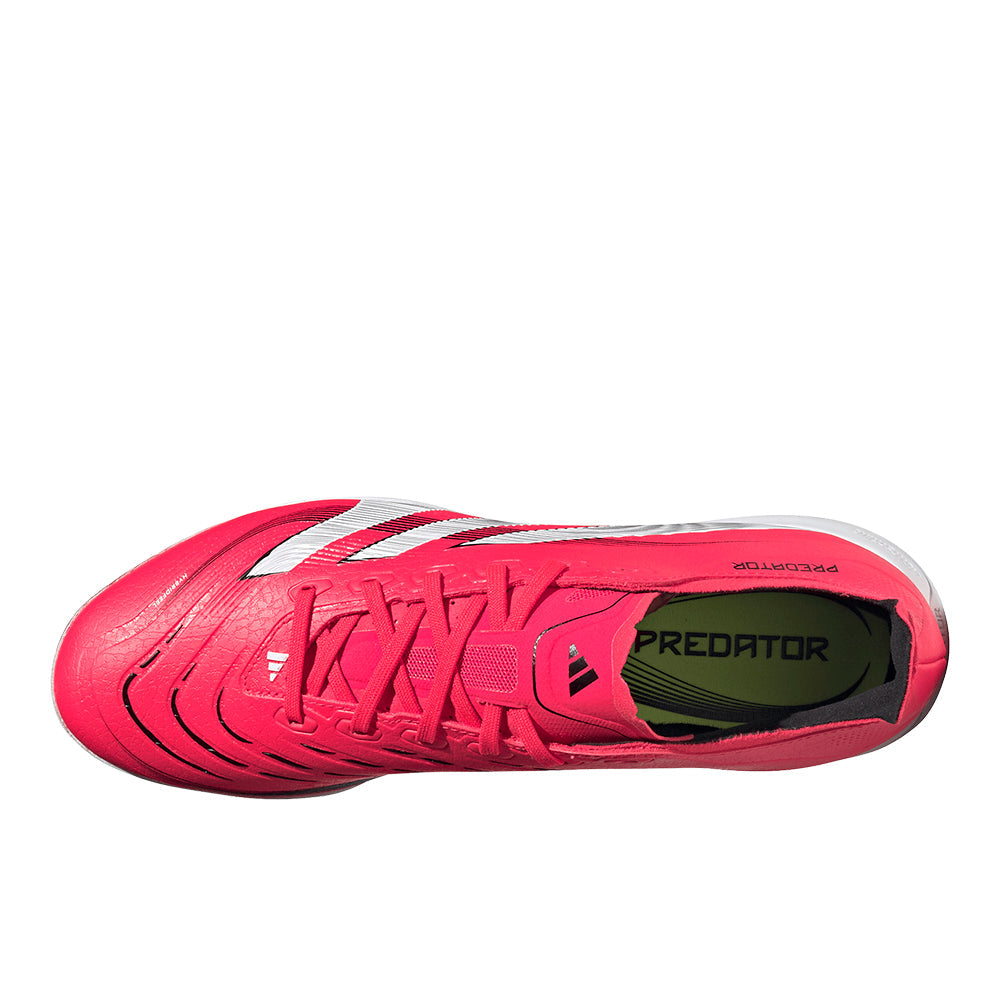 Predator League Turf Soccer Shoes