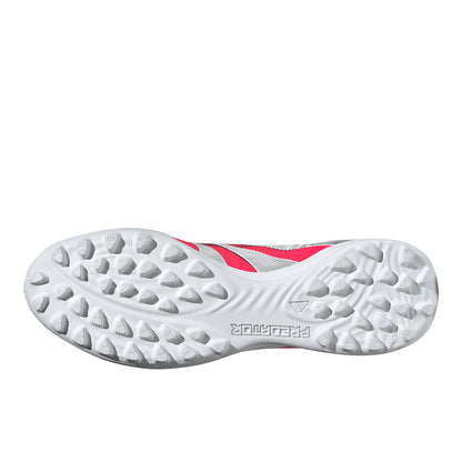 Predator League Turf Soccer Shoes