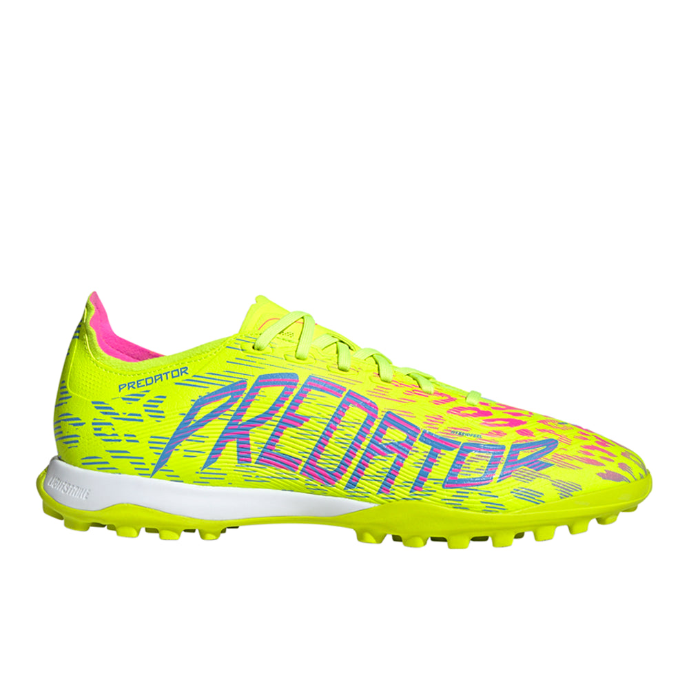 Predator League Turf Soccer Shoes