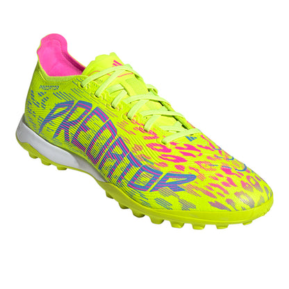Predator League Turf Soccer Shoes