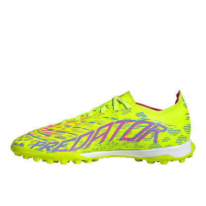 Predator League Turf Soccer Shoes