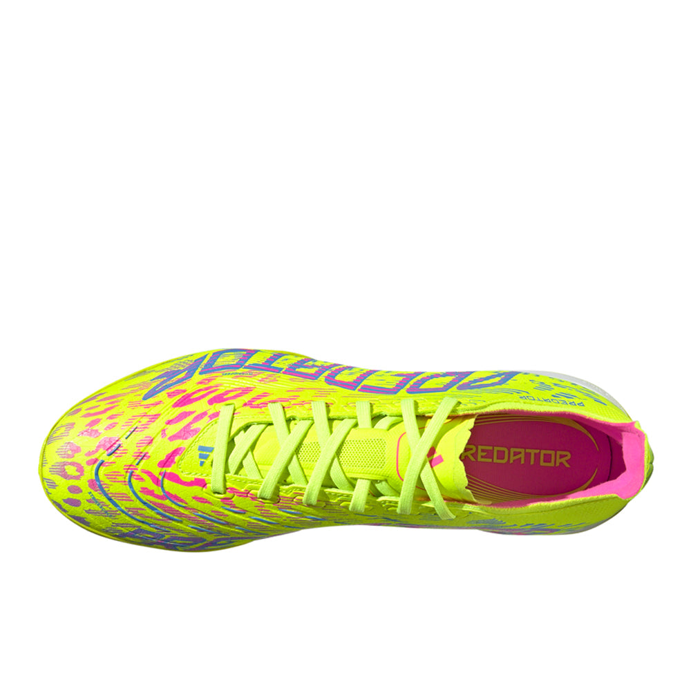 Predator League Turf Soccer Shoes