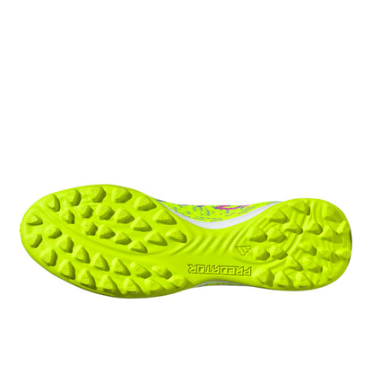 Predator League Turf Soccer Shoes