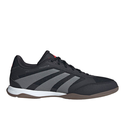 Predator League Indoor Soccer Shoes