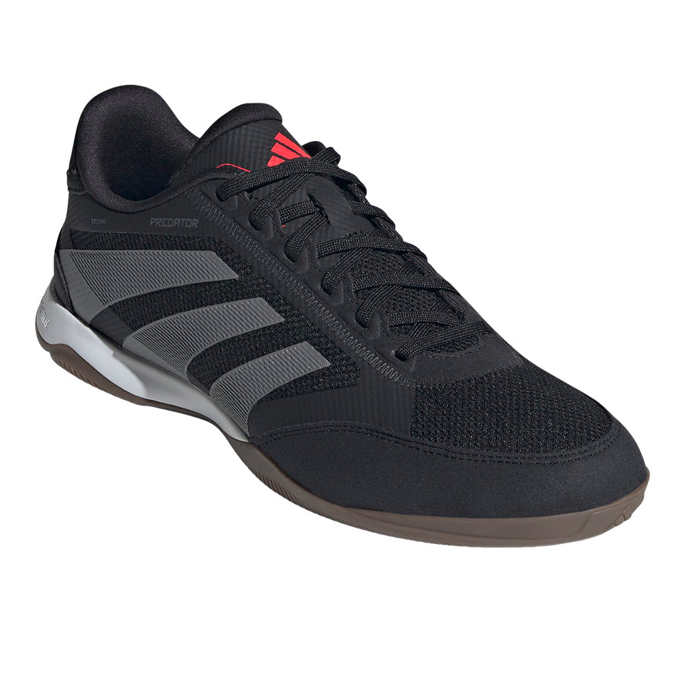 Predator League Indoor Soccer Shoes