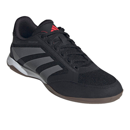Predator League Indoor Soccer Shoes