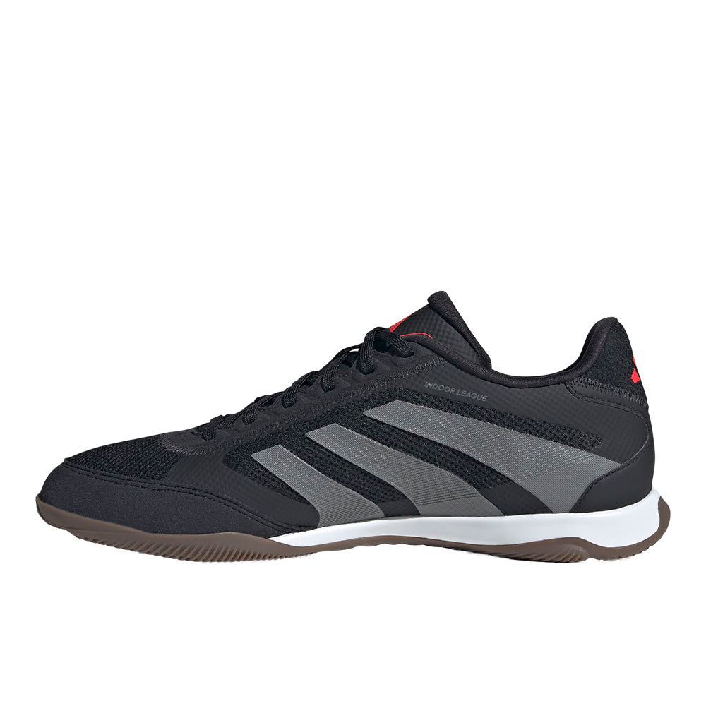 Predator League Indoor Soccer Shoes