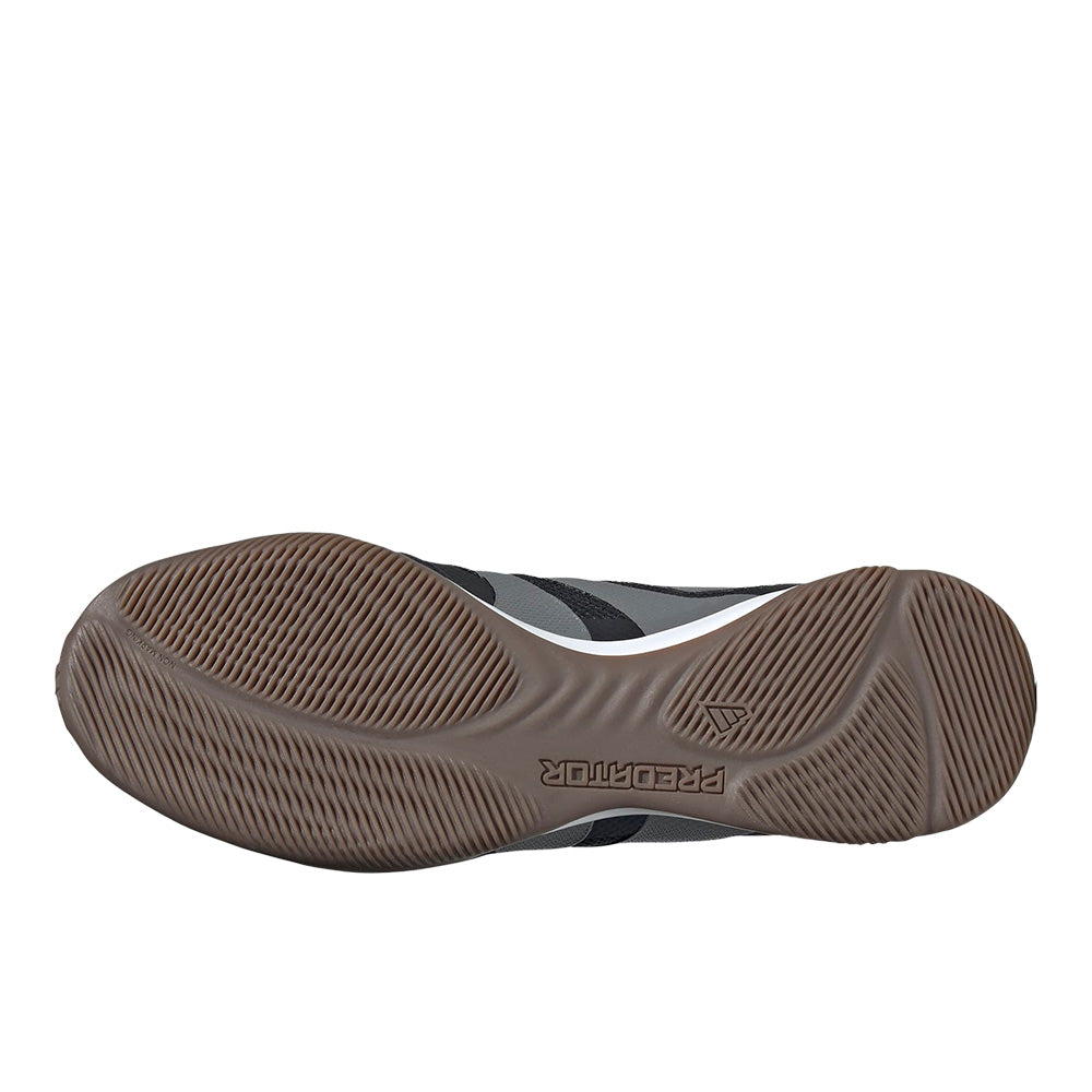 Predator League Indoor Soccer Shoes