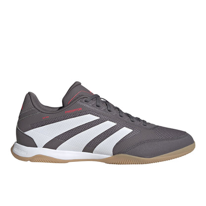 Predator League Indoor Soccer Shoes