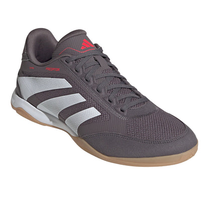 Predator League Indoor Soccer Shoes